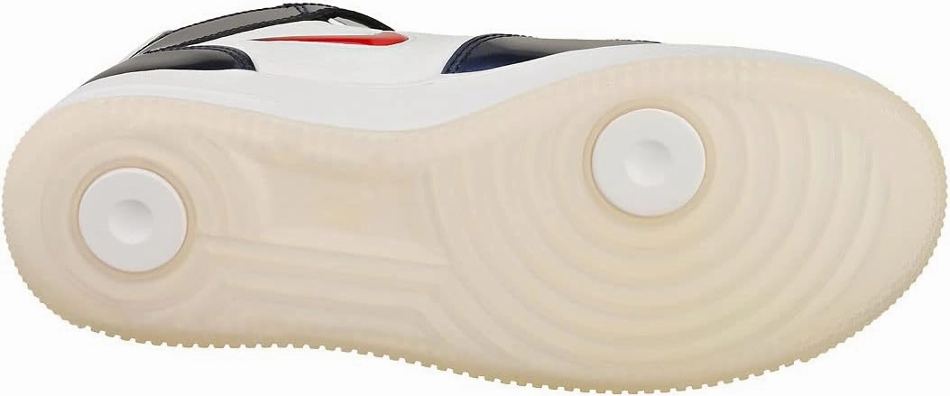 Nike Unisex-Adult Fashion Sneakers