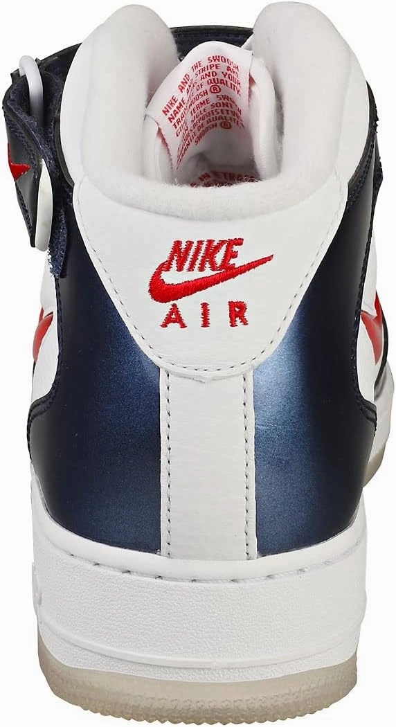 Nike Unisex-Adult Fashion Sneakers