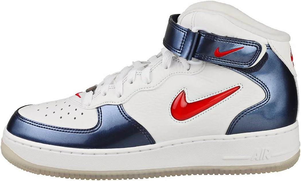 Nike Unisex-Adult Fashion Sneakers