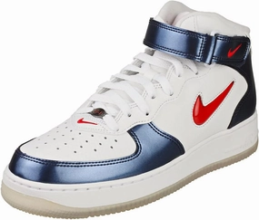 Nike Unisex-Adult Fashion Sneakers