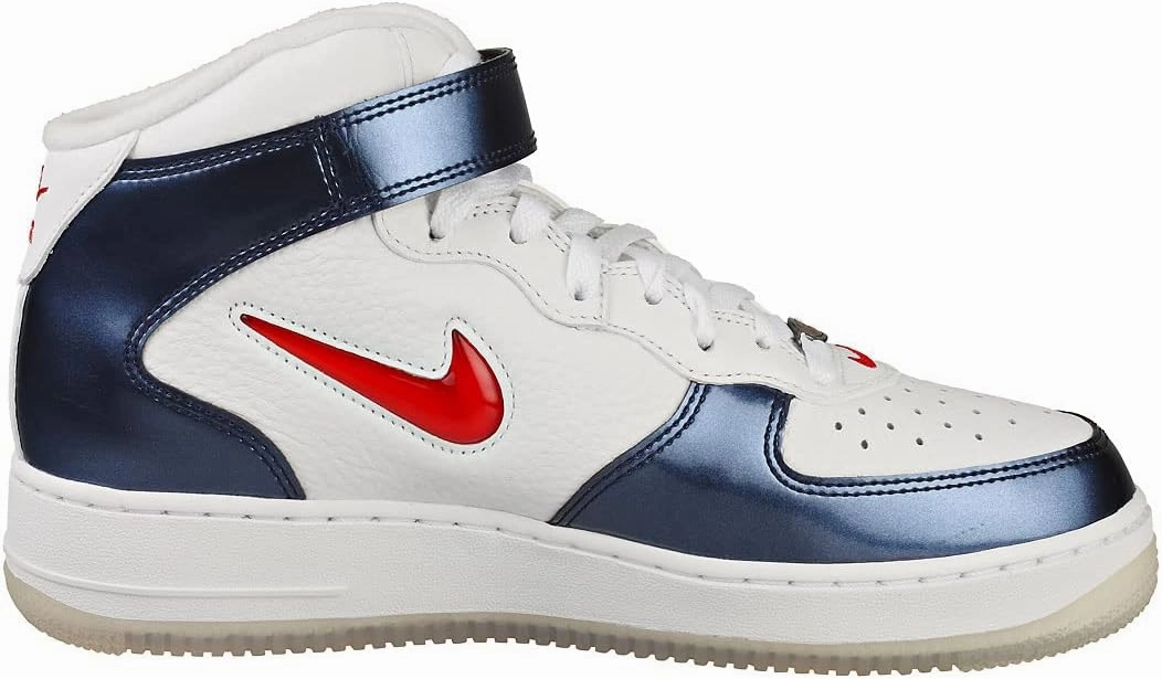 Nike Unisex-Adult Fashion Sneakers