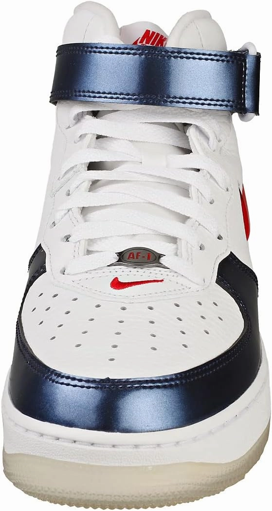 Nike Unisex-Adult Fashion Sneakers