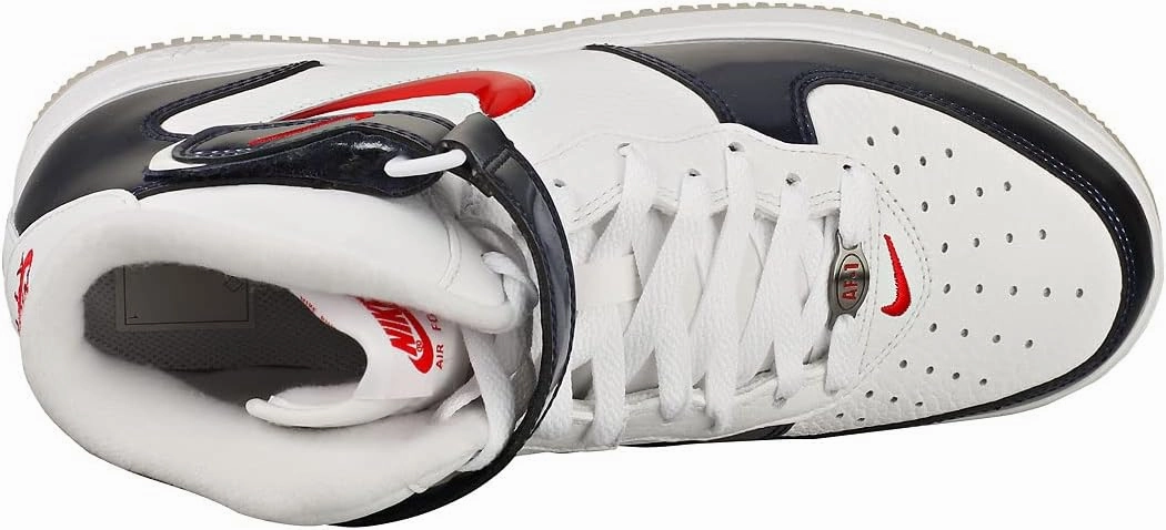 Nike Unisex-Adult Fashion Sneakers