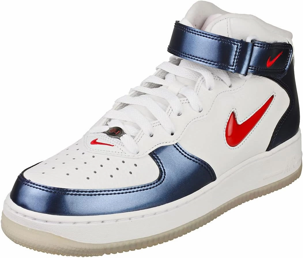 Nike Unisex-Adult Fashion Sneakers