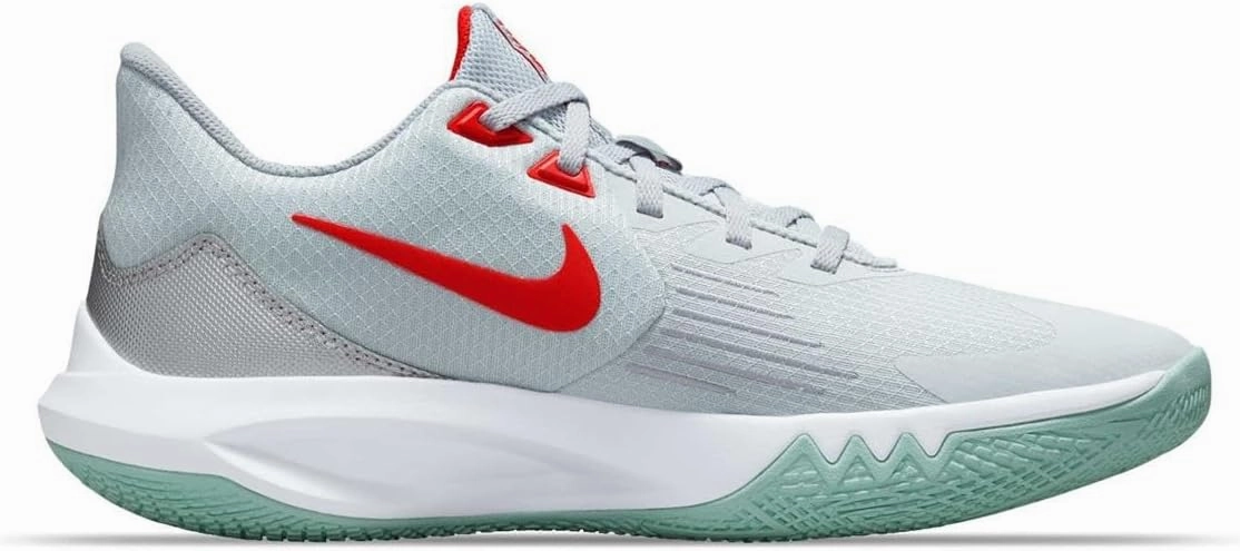 Nike Unisex-Adult Football Soccer Shoe