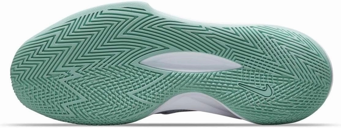 Nike Unisex-Adult Football Soccer Shoe