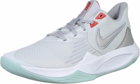 Nike Unisex-Adult Football Soccer Shoe