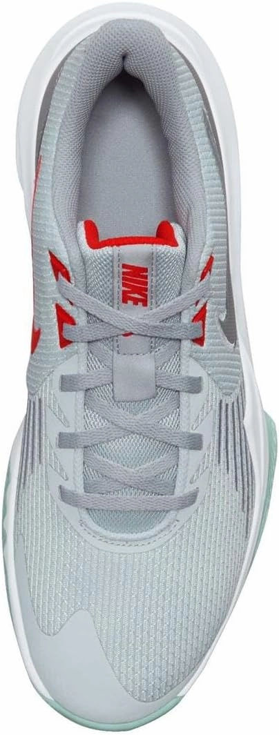 Nike Unisex-Adult Football Soccer Shoe