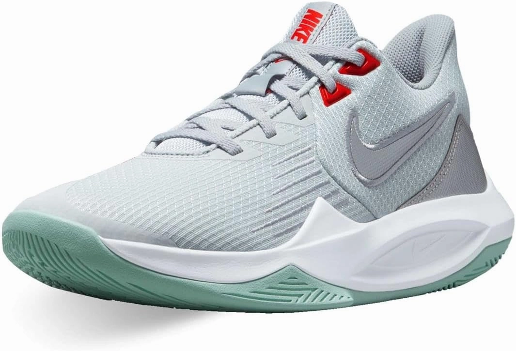 Nike Unisex-Adult Football Soccer Shoe