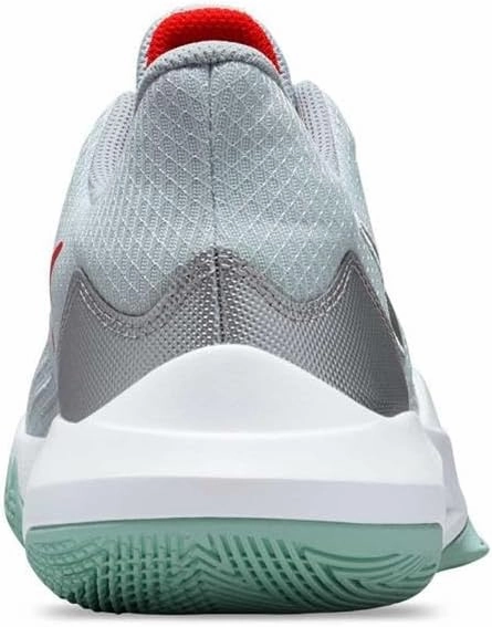 Nike Unisex-Adult Football Soccer Shoe