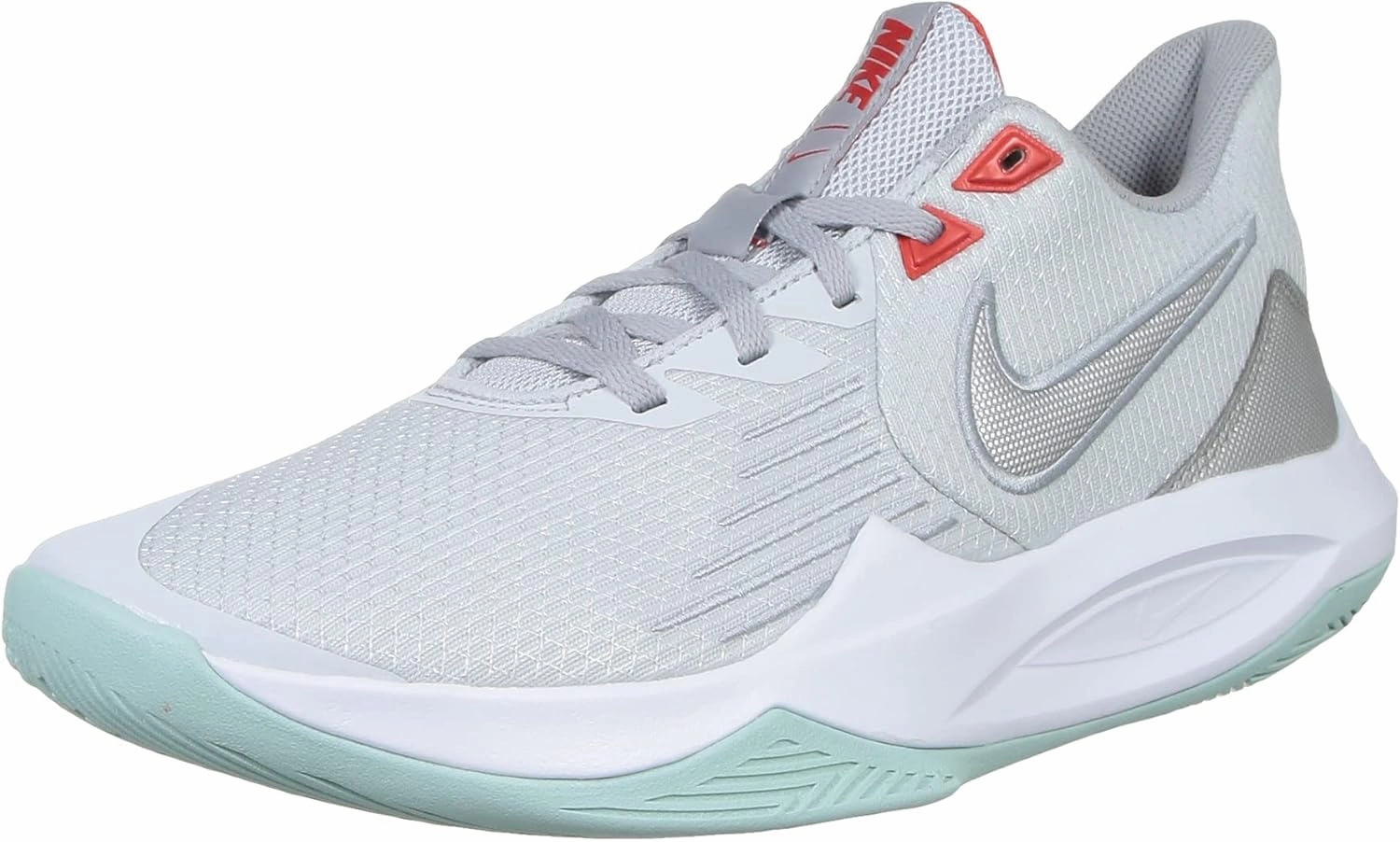 Nike Unisex-Adult Football Soccer Shoe