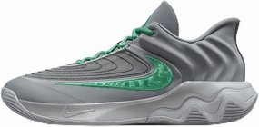 Nike Unisex-Adult Giannis Immortality 4 Basketball Shoes Sneaker