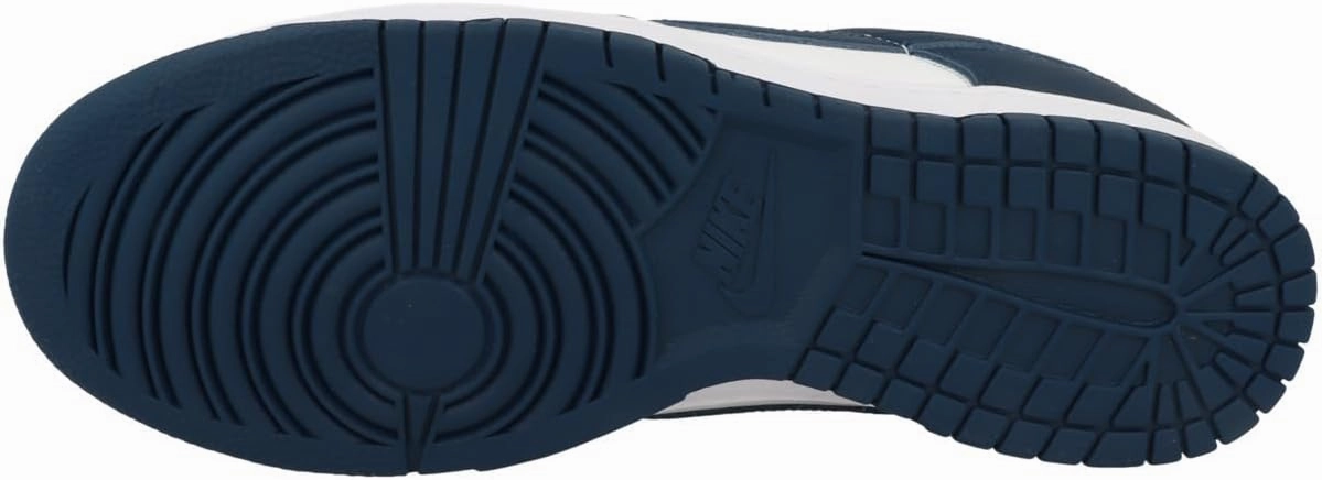Nike Unisex-Adult Gymnastics Shoes Sneaker