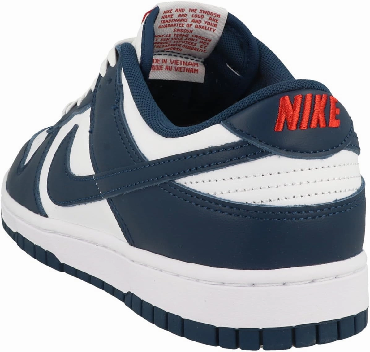 Nike Unisex-Adult Gymnastics Shoes Sneaker