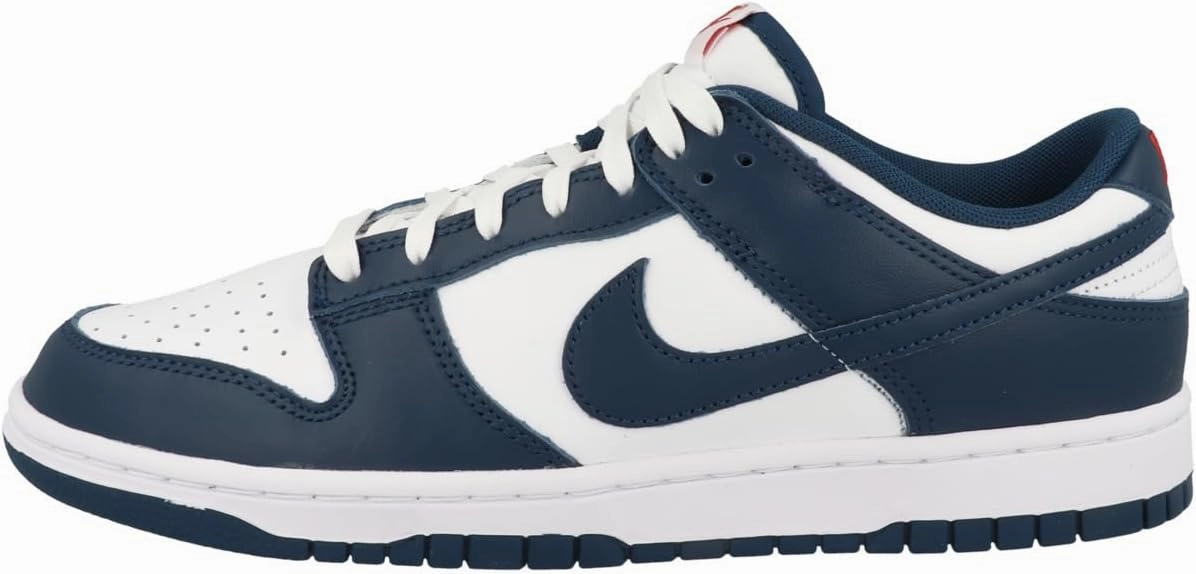 Nike Unisex-Adult Gymnastics Shoes Sneaker
