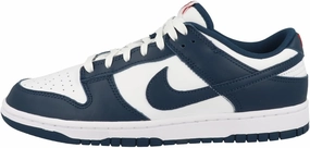 Nike Unisex-Adult Gymnastics Shoes Sneaker