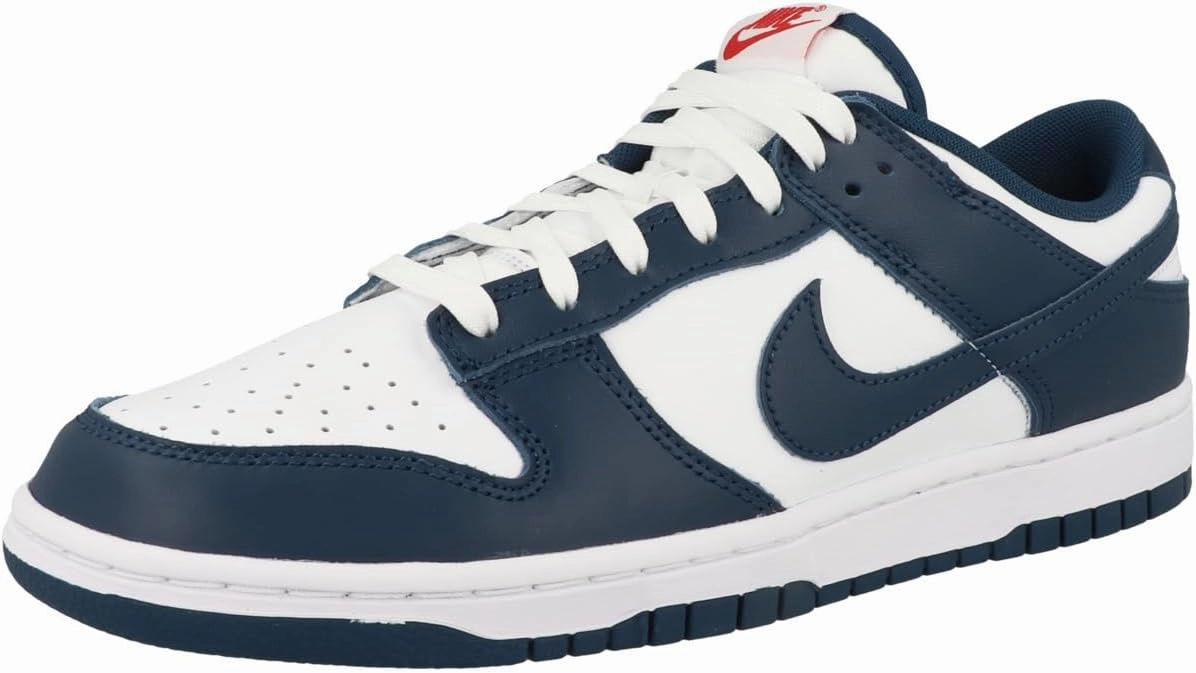 Nike Unisex-Adult Gymnastics Shoes Sneaker