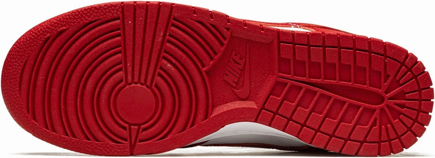 Nike Unisex-Adult Gymnastics Shoes Sneaker