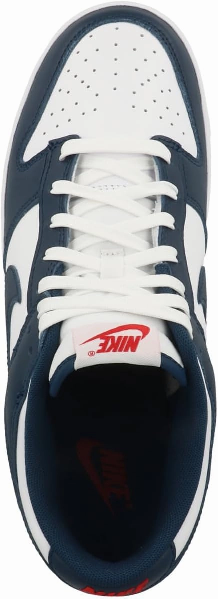 Nike Unisex-Adult Gymnastics Shoes Sneaker