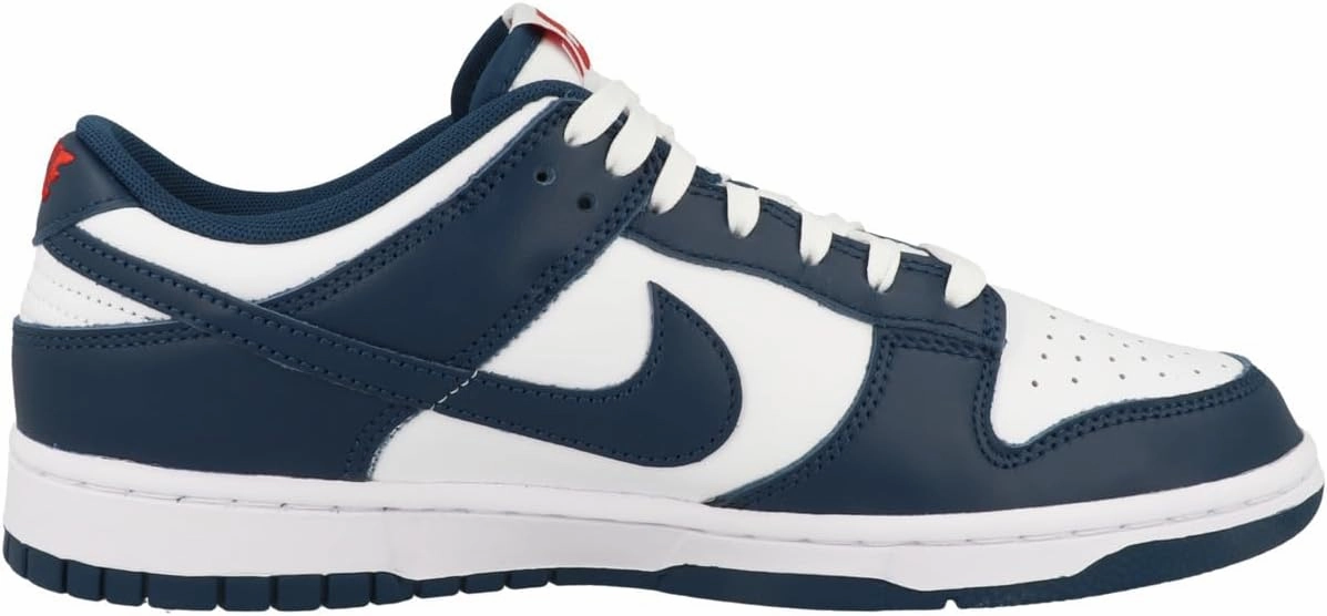 Nike Unisex-Adult Gymnastics Shoes Sneaker