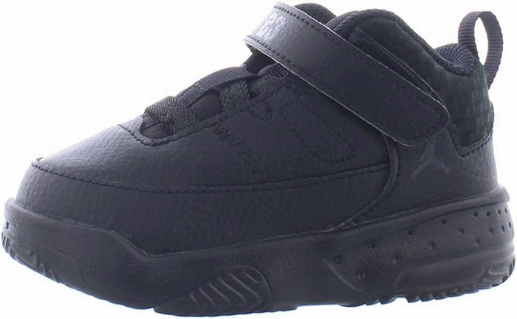 Nike Unisex-Adult Jordan Air 4 Retro Sunglasses