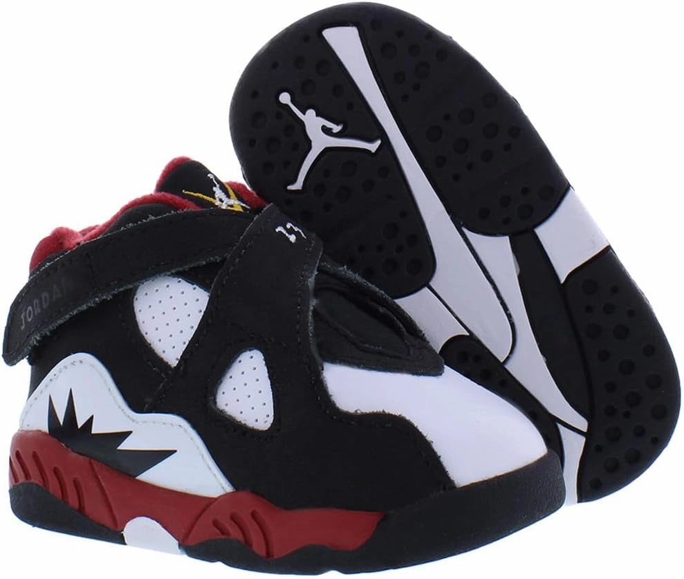 Nike Unisex-Adult Jordan Air 4 Retro Sunglasses