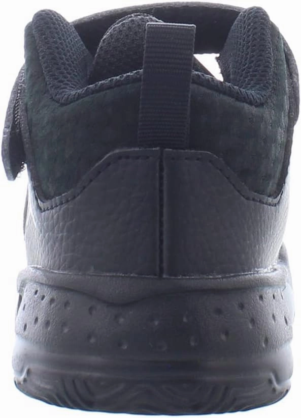 Nike Unisex-Adult Jordan Air 4 Retro Sunglasses