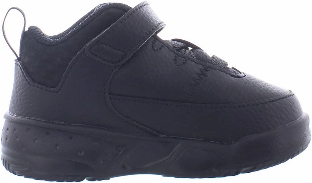 Nike Unisex-Adult Jordan Air 4 Retro Sunglasses