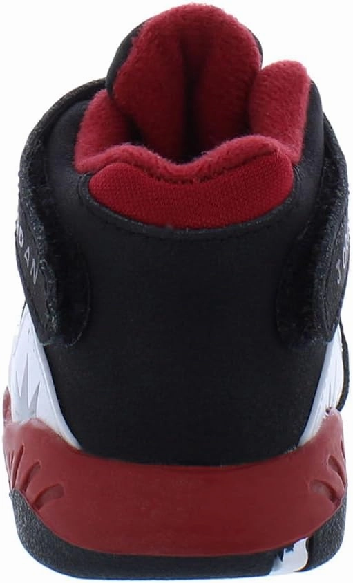 Nike Unisex-Adult Jordan Air 4 Retro Sunglasses