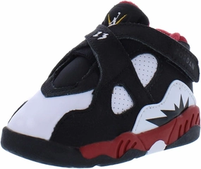Nike Unisex-Adult Jordan Air 4 Retro Sunglasses