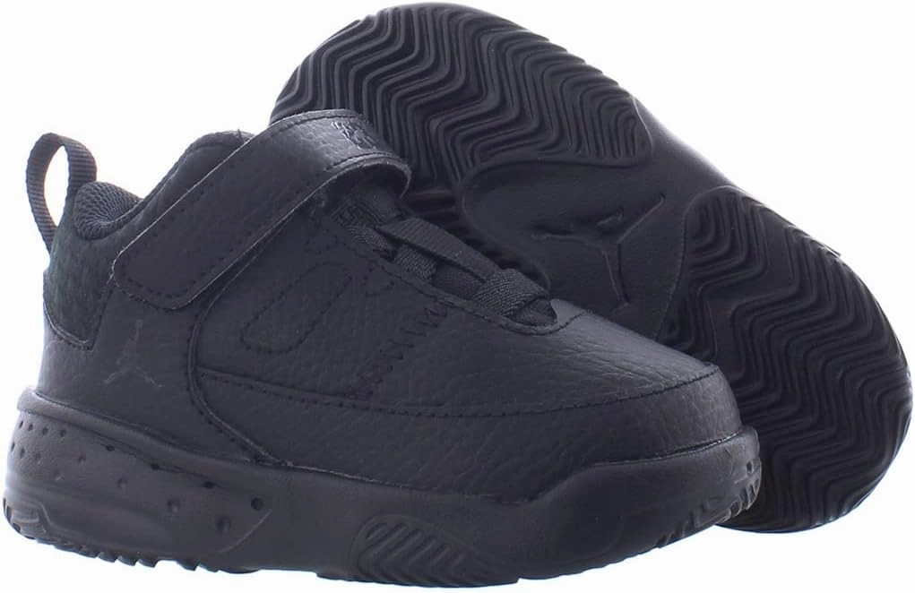 Nike Unisex-Adult Jordan Air 4 Retro Sunglasses