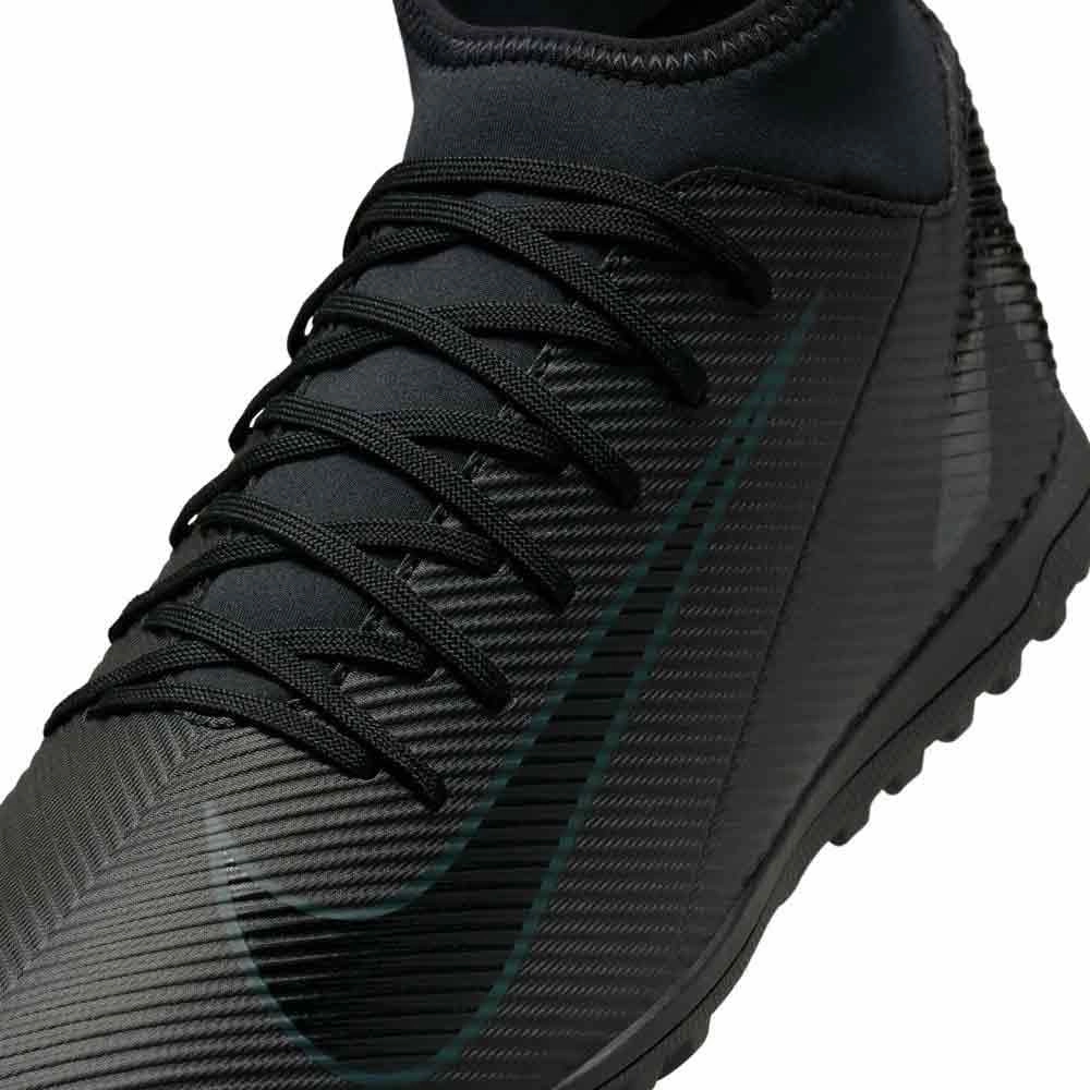 Nike Unisex-Adult Oxford Flat
