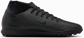 Nike Unisex-Adult Oxford Flat
