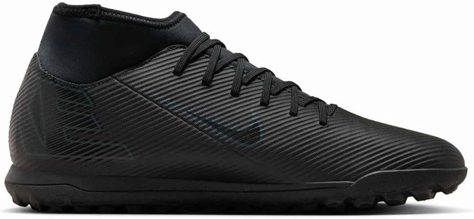 Nike Unisex-Adult Oxford Flat