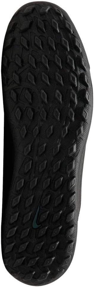 Nike Unisex-Adult Oxford Flat