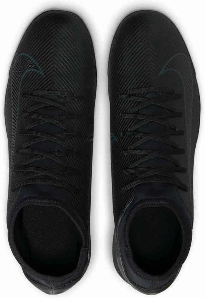 Nike Unisex-Adult Oxford Flat