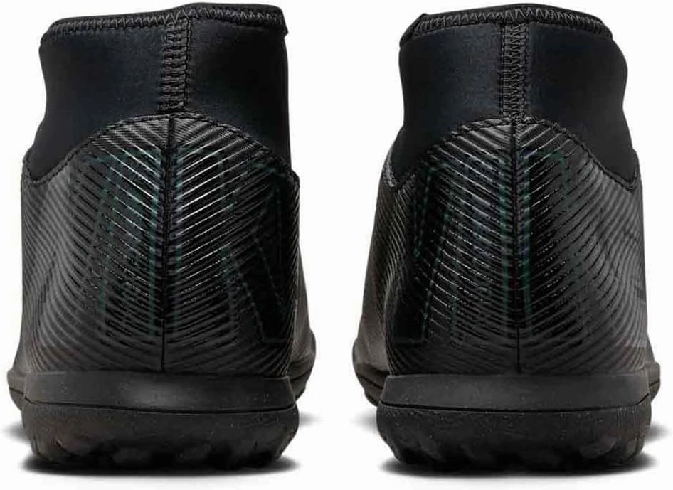 Nike Unisex-Adult Oxford Flat