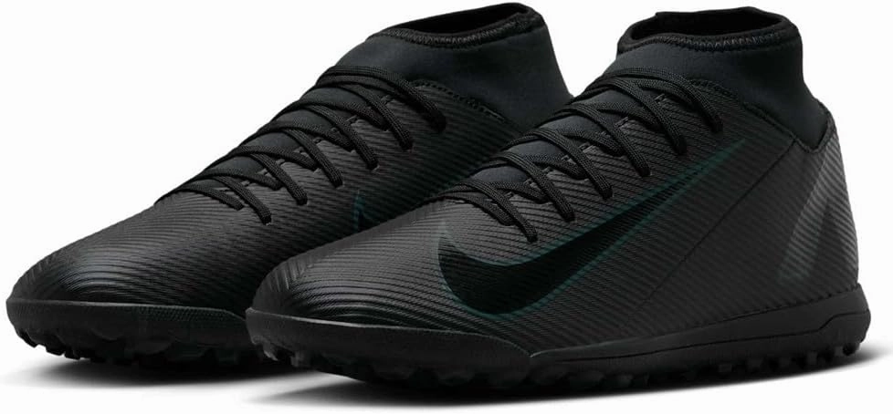Nike Unisex-Adult Oxford Flat