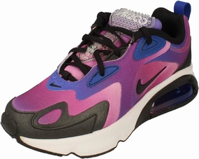 Nike unisex-adult Sneaker