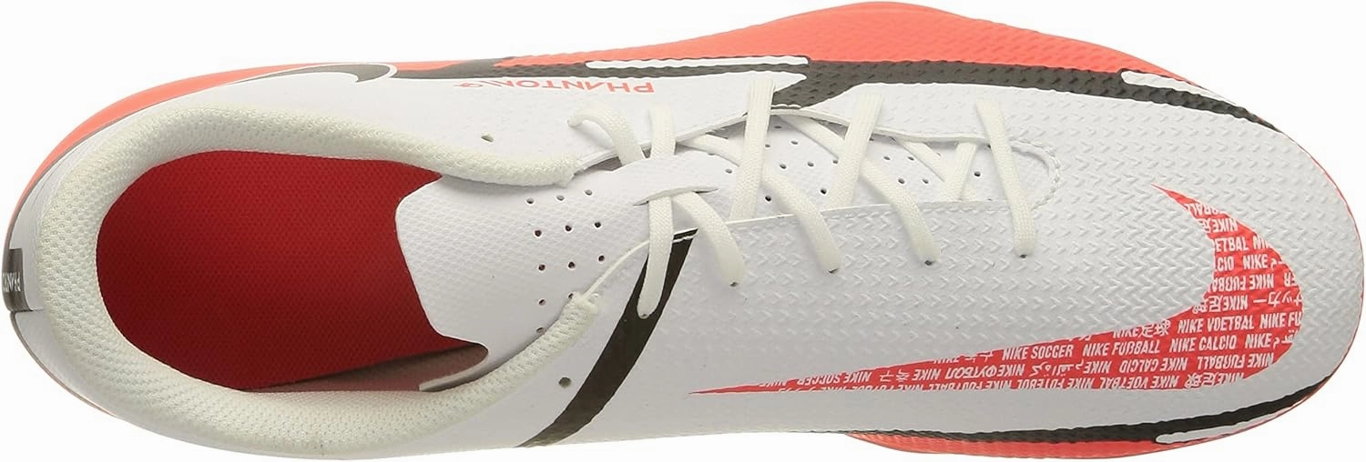 Nike Unisex-Adult Sneaker