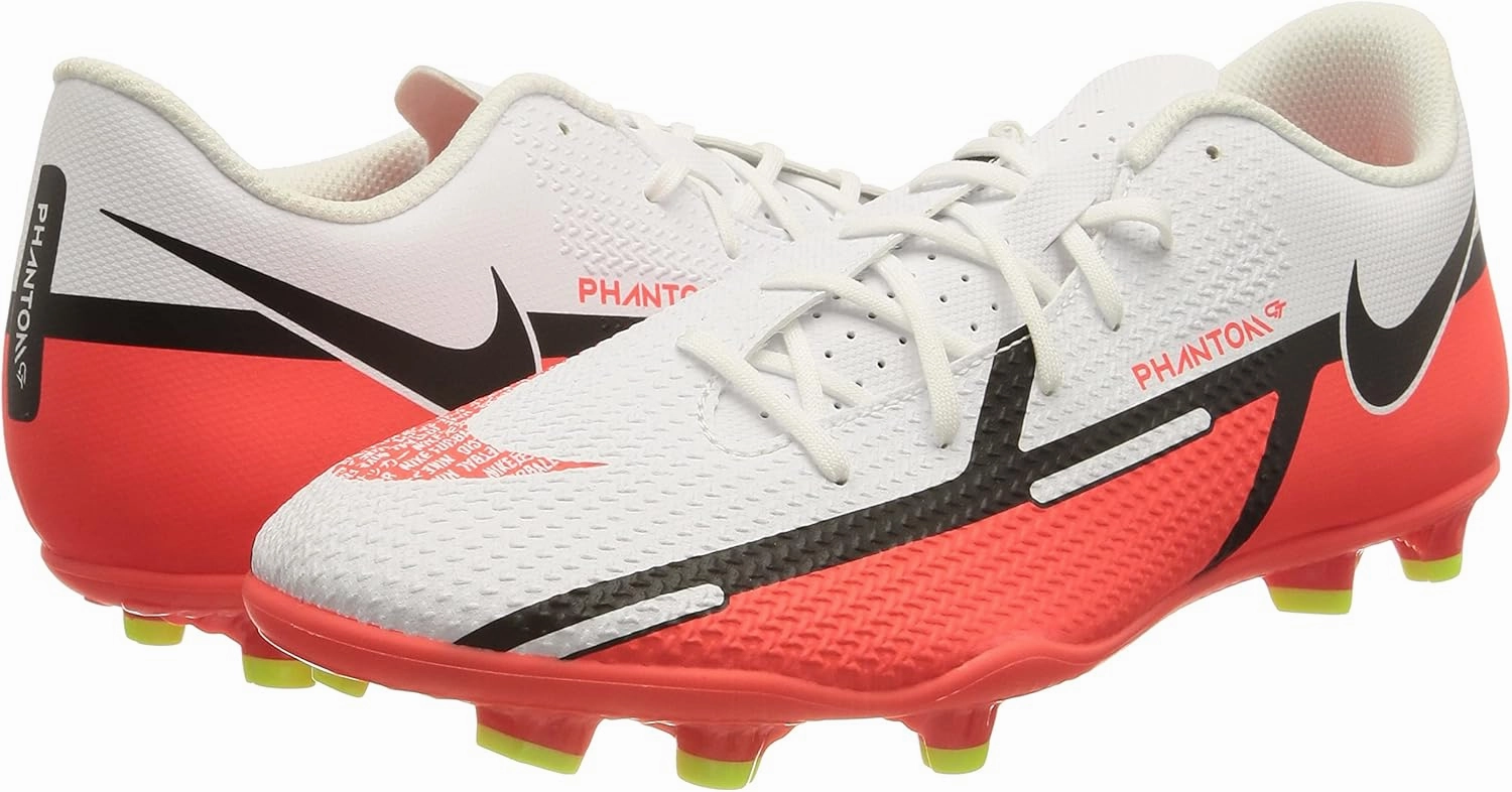 Nike Unisex-Adult Sneaker