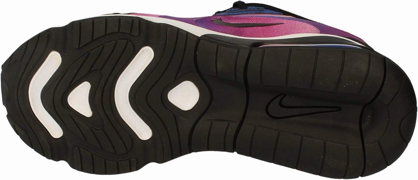 Nike unisex-adult Sneaker