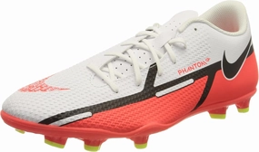 Nike Unisex-Adult Sneaker