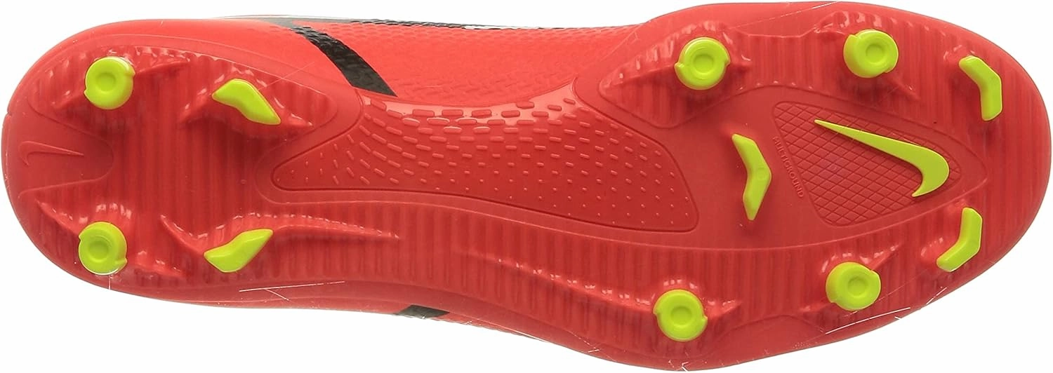 Nike Unisex-Adult Sneaker