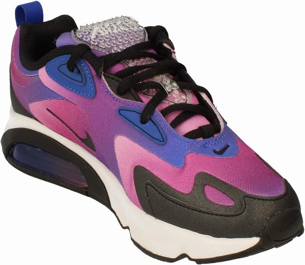Nike unisex-adult Sneaker