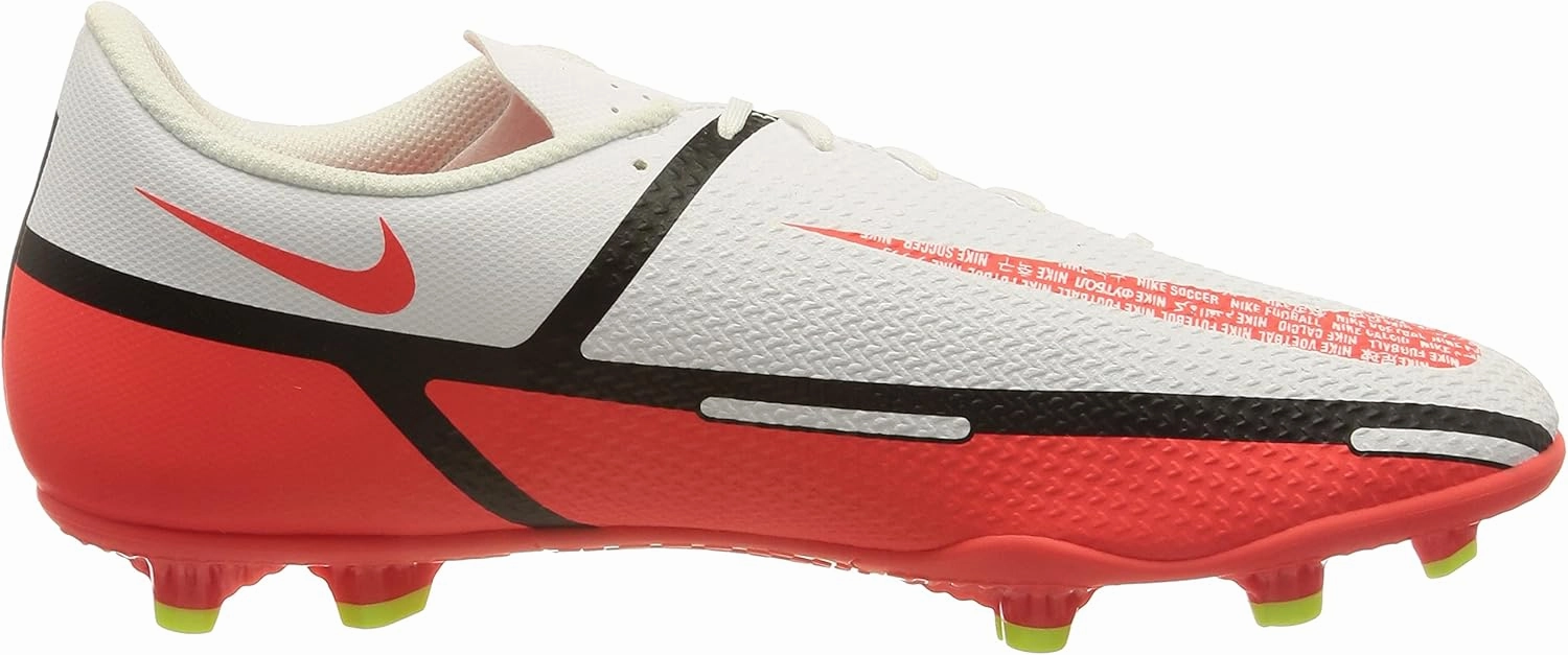 Nike Unisex-Adult Sneaker