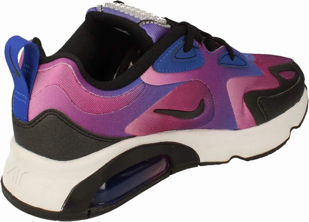 Nike unisex-adult Sneaker