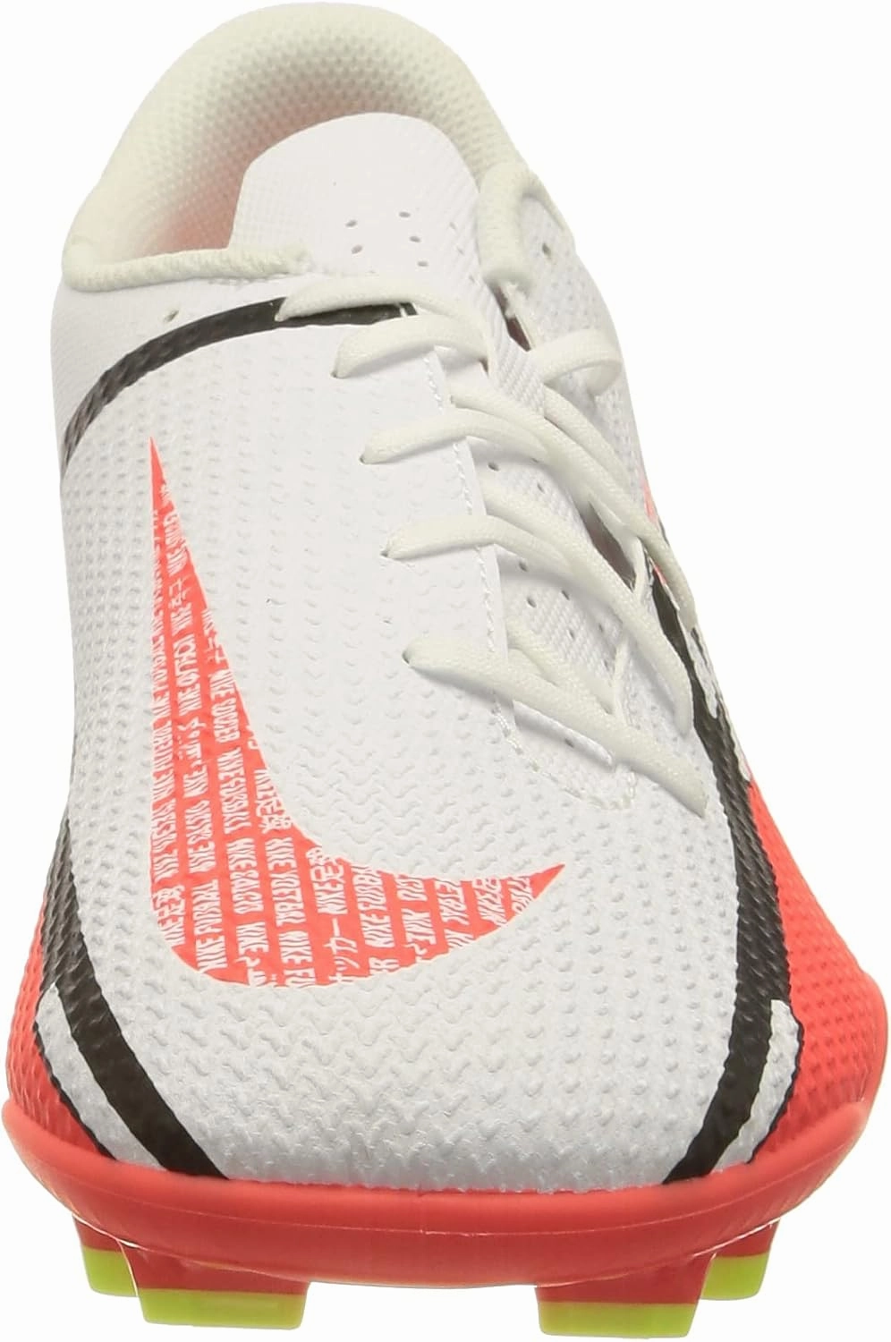 Nike Unisex-Adult Sneaker