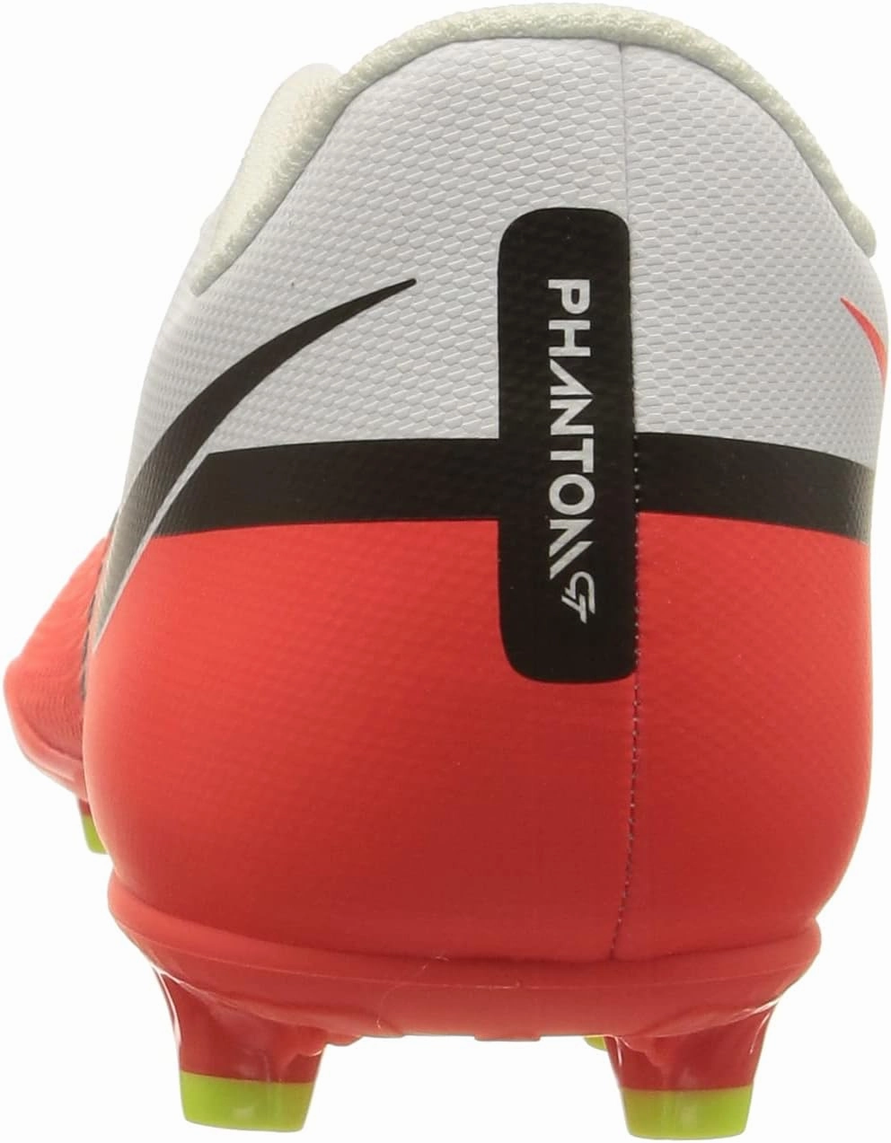 Nike Unisex-Adult Sneaker