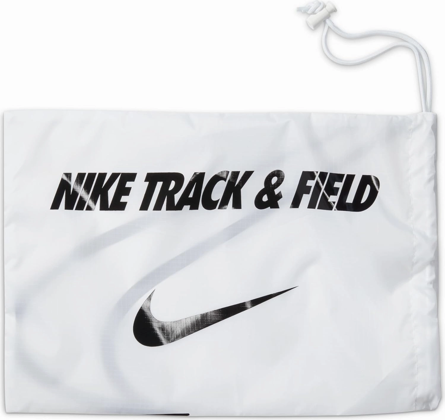 Nike Unisex Adult Zoom Rival Multi Track & Field Multi-Event Spikes